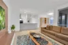 10 Temptation Drive, Jindalee, WA 6036-Image