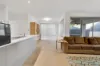 10 Temptation Drive, Jindalee, WA 6036-Image