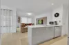 10 Temptation Drive, Jindalee, WA 6036-Image