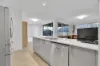 10 Temptation Drive, Jindalee, WA 6036-Image