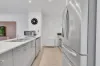 10 Temptation Drive, Jindalee, WA 6036-Image