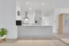 10 Temptation Drive, Jindalee, WA 6036-Image