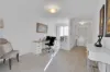 10 Temptation Drive, Jindalee, WA 6036-Image