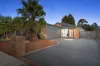 10 Tench Court, Mill Park, Vic 3082