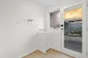 10 Tench Court, Mill Park, Vic 3082-Image