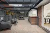 10 Tench Court, Mill Park, Vic 3082-Image