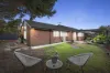 10 Tench Court, Mill Park, Vic 3082-Image