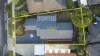 10 Tench Court, Mill Park, Vic 3082-Image