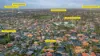 10 Tench Court, Mill Park, Vic 3082-Image