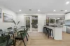 10 Tench Court, Mill Park, Vic 3082-Image