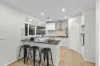 10 Tench Court, Mill Park, Vic 3082-Image