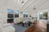 10 Tench Court, Mill Park, Vic 3082-Image