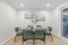10 Tench Court, Mill Park, Vic 3082-Image