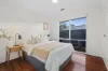 10 Tench Court, Mill Park, Vic 3082-Image
