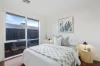 10 Tench Court, Mill Park, Vic 3082-Image