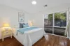 10 Tench Court, Mill Park, Vic 3082-Image