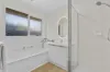 10 Tench Court, Mill Park, Vic 3082-Image