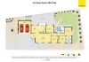 10 Tench Court, Mill Park, Vic 3082-Floorplan