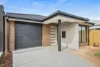 10 Tendril St, Lara, Vic 3212