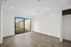 10 Tendril St, Lara, Vic 3212-Image