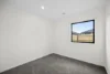 10 Tendril St, Lara, Vic 3212-Image