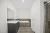 10 Tendril St, Lara, Vic 3212-Image