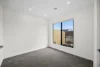 10 Tendril St, Lara, Vic 3212-Image
