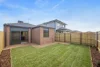 10 Tendril St, Lara, Vic 3212-Image