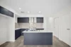 10 Tendril St, Lara, Vic 3212-Image