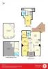 10 Tennis Street, Lake Wendouree, Vic 3350-Floorplan