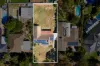 10 Tennyson Drive, Beaumont, SA 5066