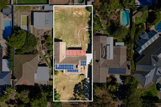 10 Tennyson Drive, Beaumont, SA 5066