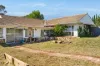 10 Tennyson Drive, Beaumont, SA 5066-Image