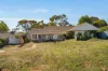 10 Tennyson Drive, Beaumont, SA 5066-Image