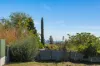10 Tennyson Drive, Beaumont, SA 5066-Image