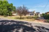 10 Tennyson Drive, Beaumont, SA 5066-Image