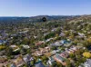 10 Tennyson Drive, Beaumont, SA 5066-Image