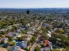 10 Tennyson Drive, Beaumont, SA 5066-Image