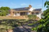 10 Tennyson Drive, Beaumont, SA 5066-Image