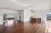 10 Tennyson Drive, Beaumont, SA 5066-Image