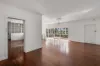 10 Tennyson Drive, Beaumont, SA 5066-Image