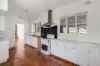10 Tennyson Drive, Beaumont, SA 5066-Image