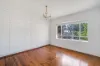 10 Tennyson Drive, Beaumont, SA 5066-Image