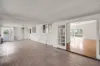 10 Tennyson Drive, Beaumont, SA 5066-Image