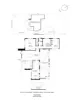 10 Tennyson Drive, Beaumont, SA 5066-Floorplan
