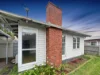 10 Tennyson Street, Norlane, Vic 3214