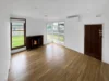 10 Tennyson Street, Norlane, Vic 3214-Image