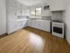 10 Tennyson Street, Norlane, Vic 3214-Image