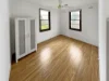 10 Tennyson Street, Norlane, Vic 3214-Image