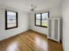 10 Tennyson Street, Norlane, Vic 3214-Image